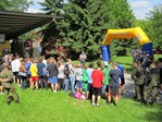 IMG_2375.JPG